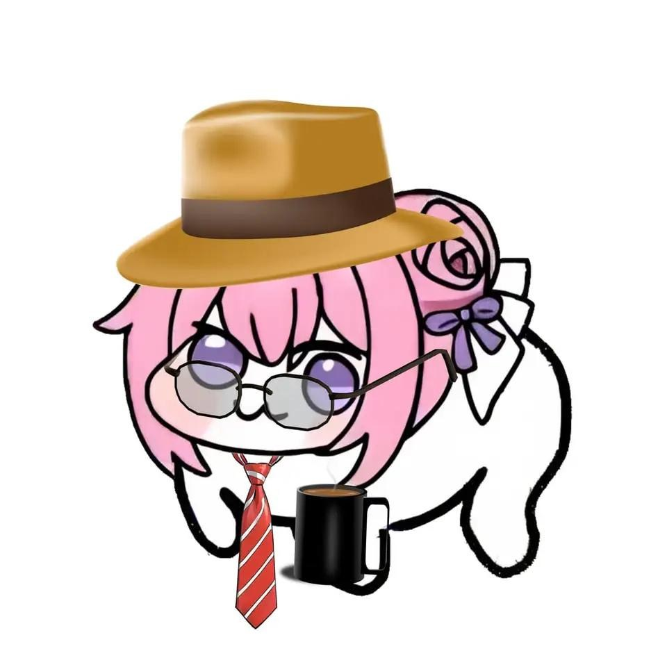 通勤 Doro