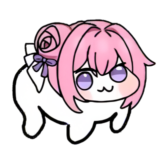 经典 Doro