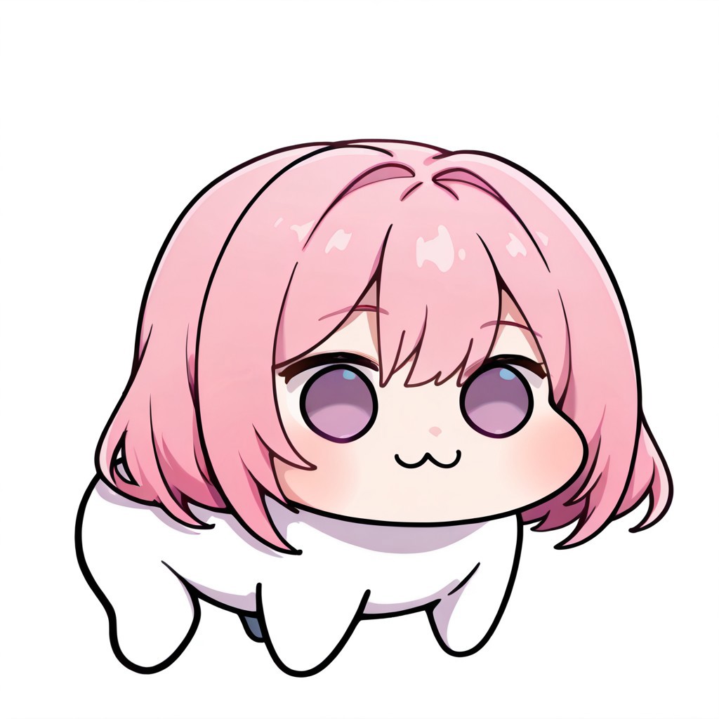 爬行 Doro