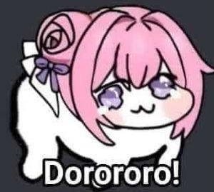 Dorororo